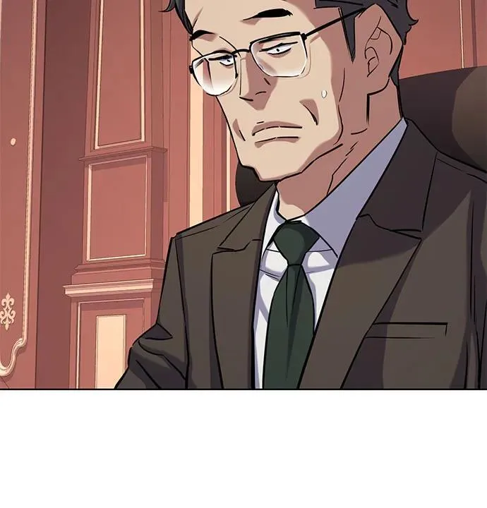 第131话 第46页