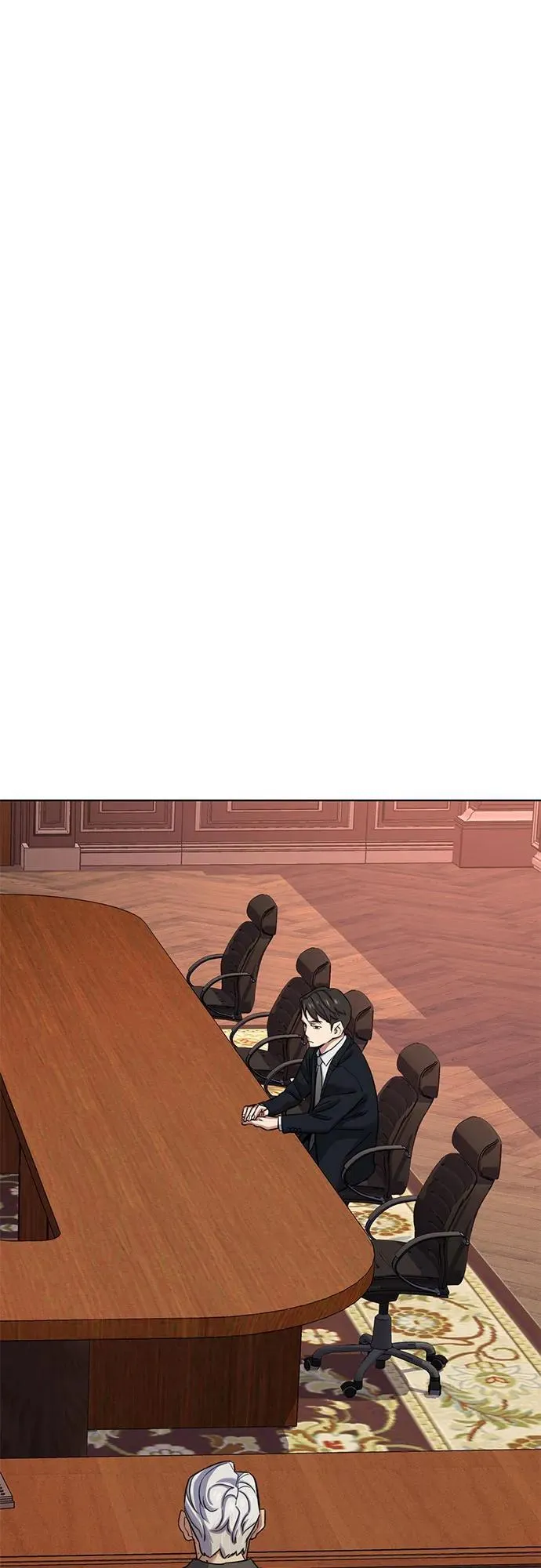 第132话 第2页