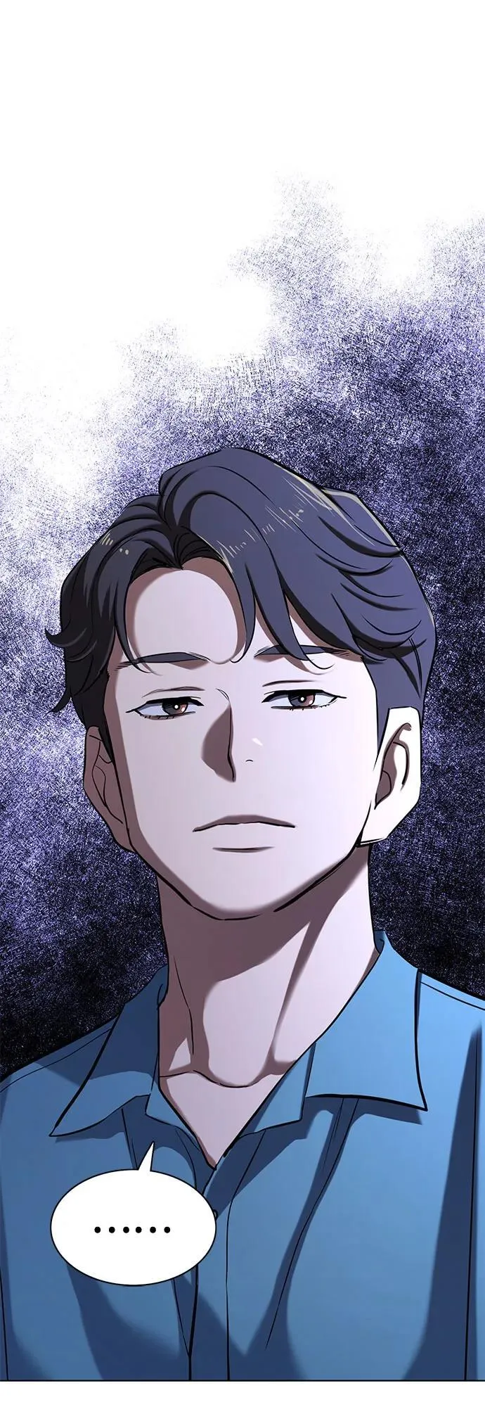 第132话 第81页