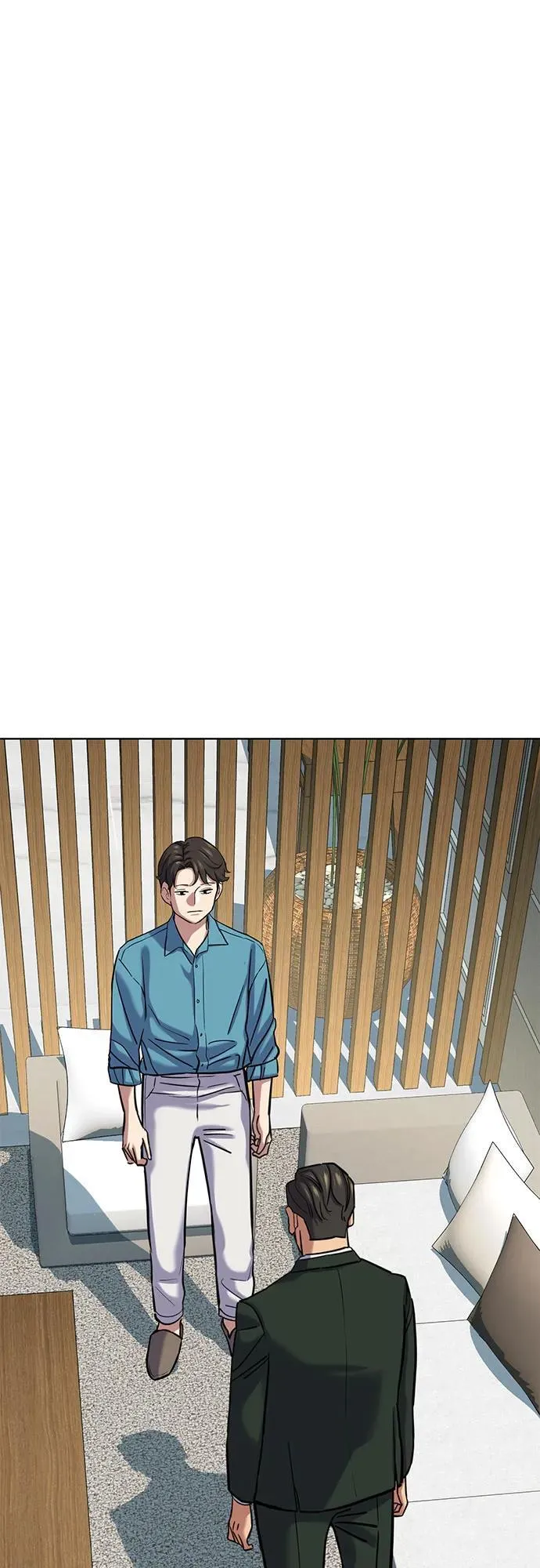 第133话 第2页