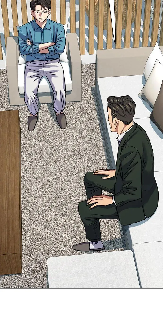 第133话 第36页