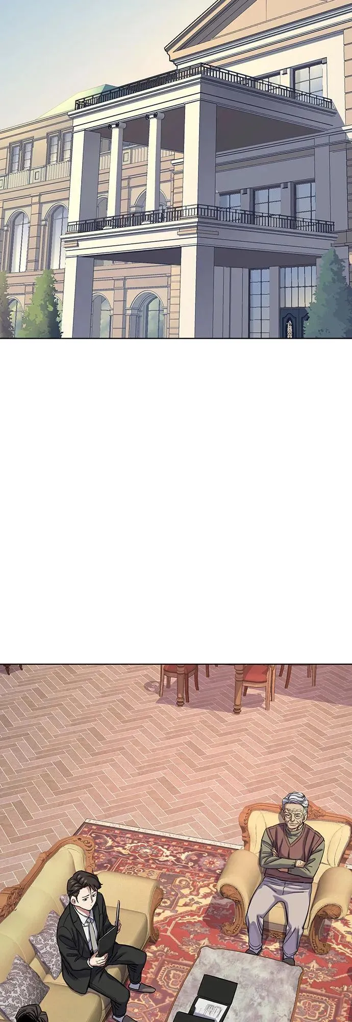 第133话 第49页