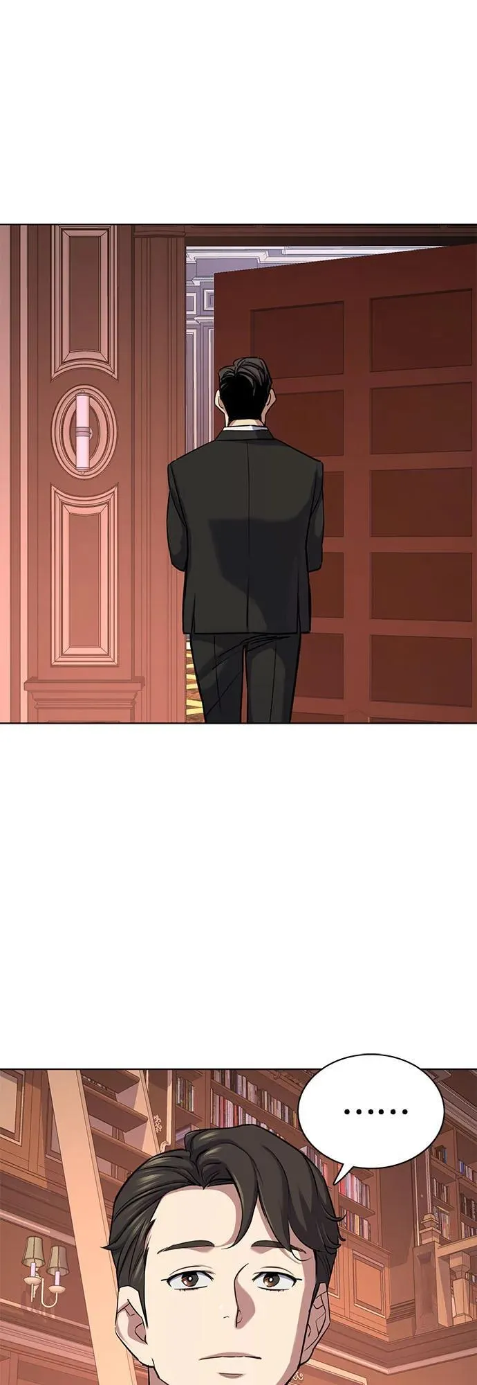 第133话 第58页