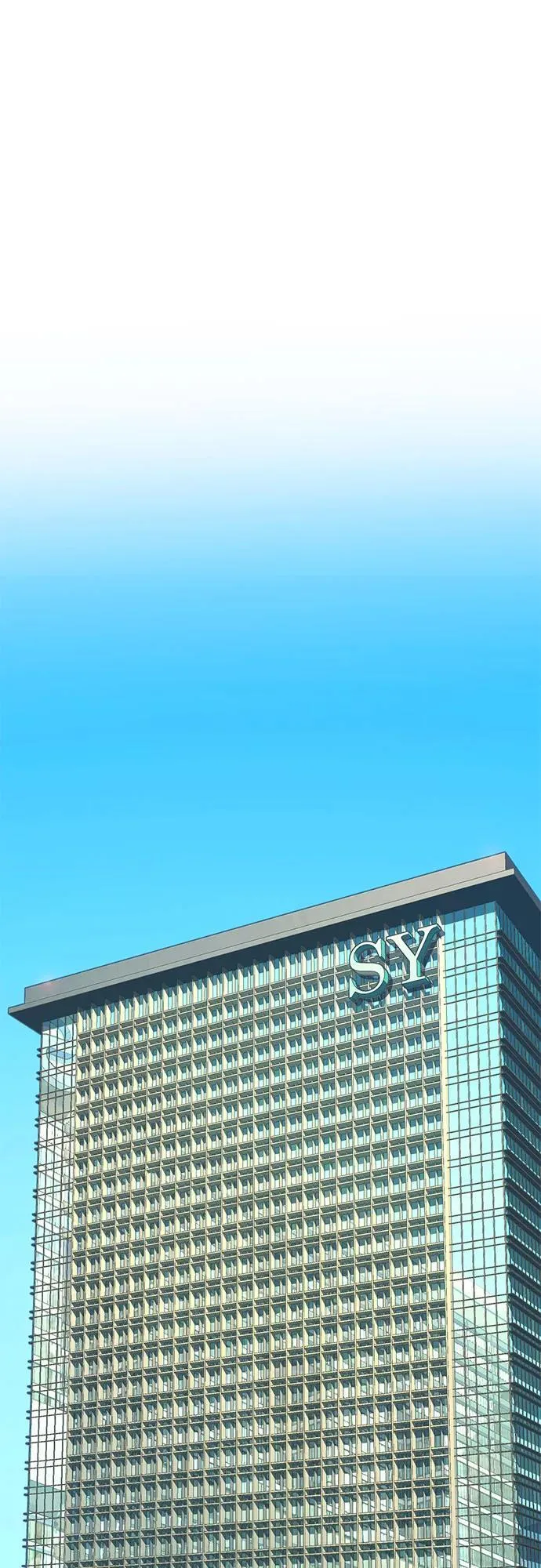 第134话 第2页