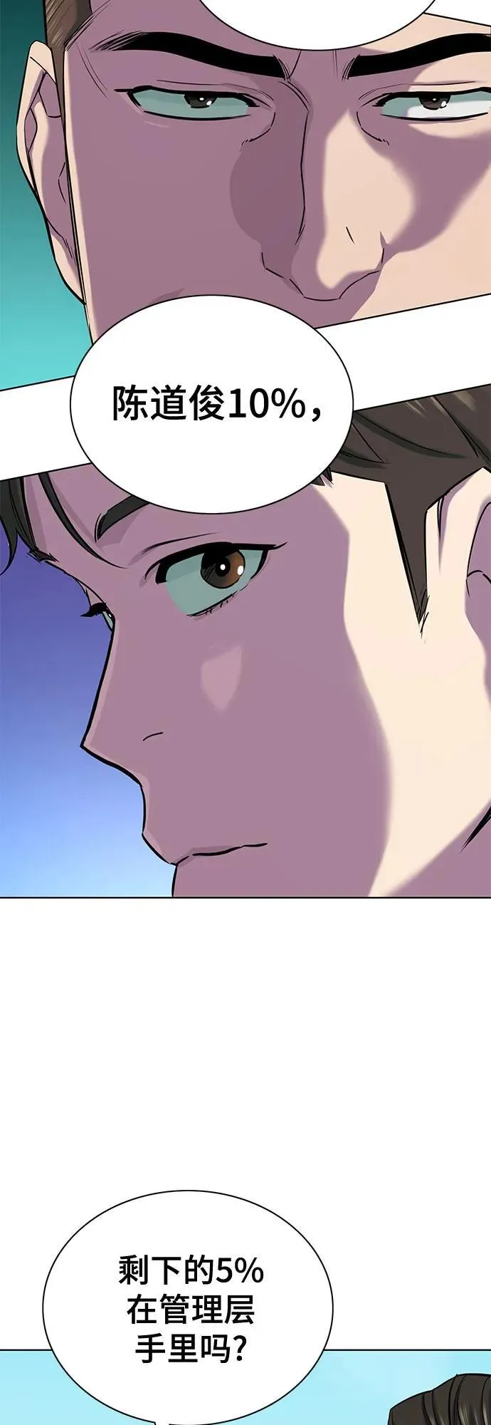 第134话 第6页