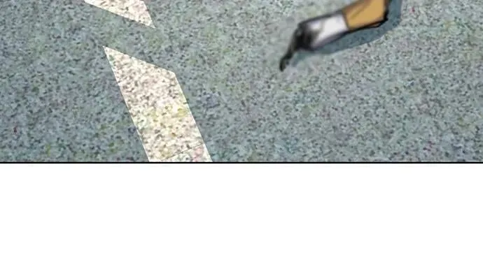 第134话 第42页