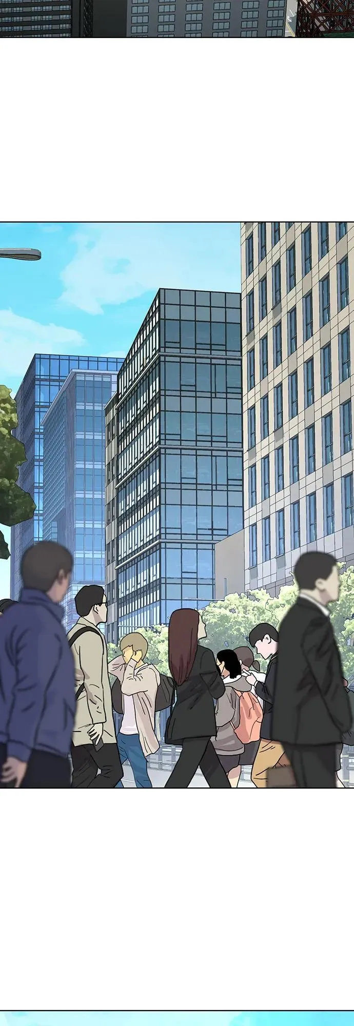 第134话 第55页