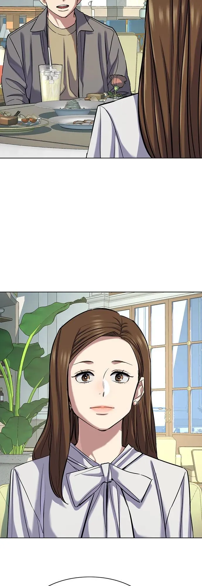 第134话 第65页