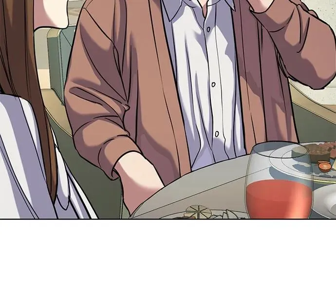 第134话 第73页