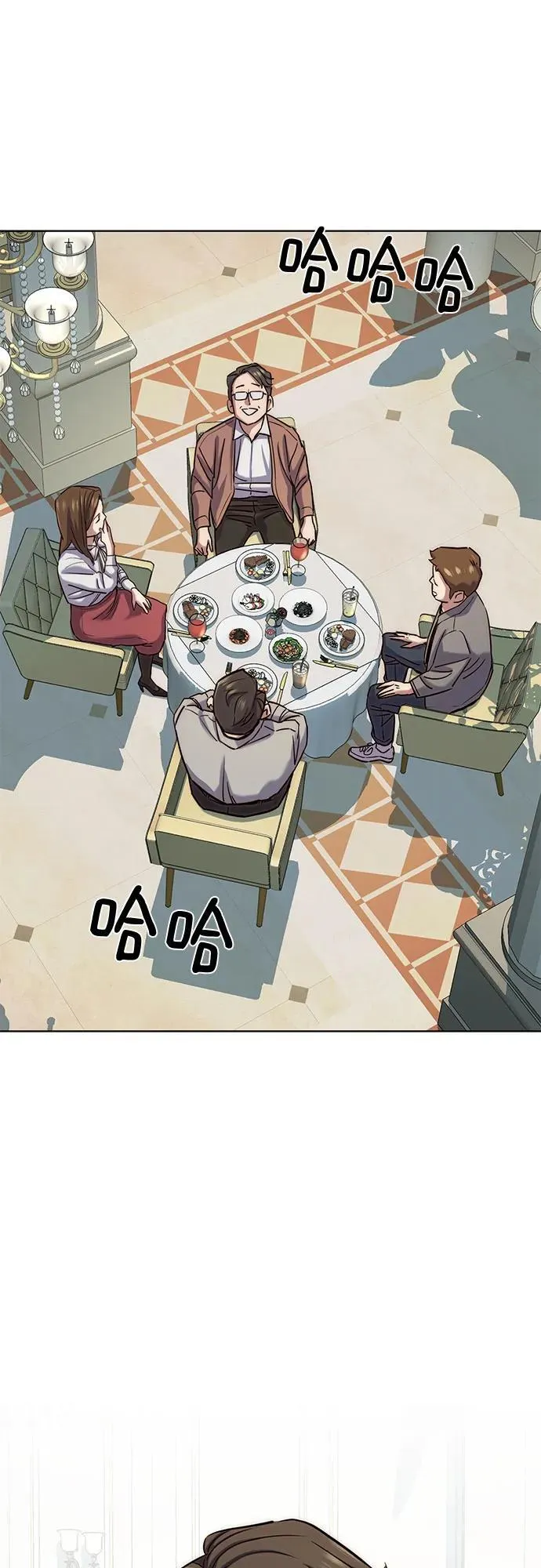 第134话 第74页