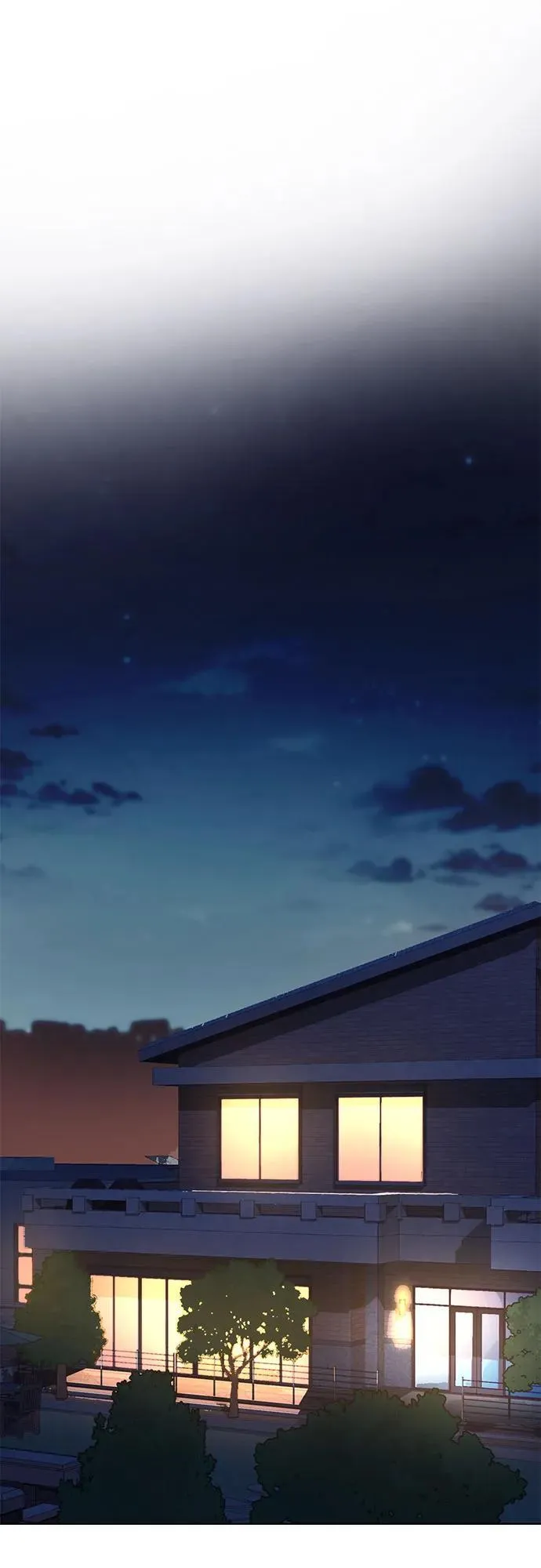 第135话 第2页