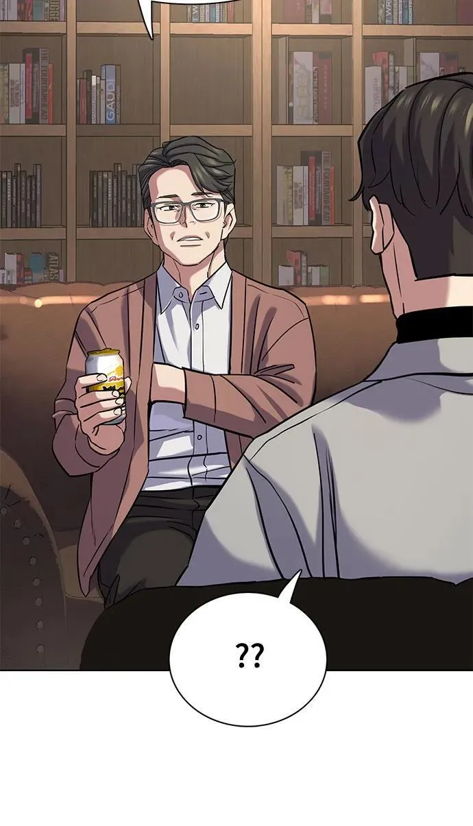 第135话 第21页