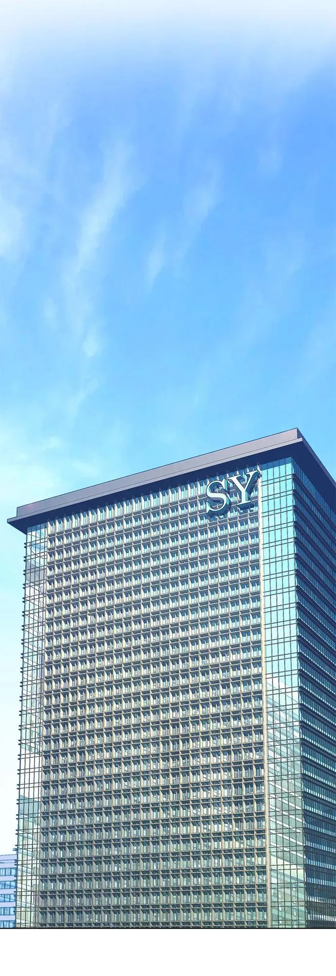 第136话 第36页