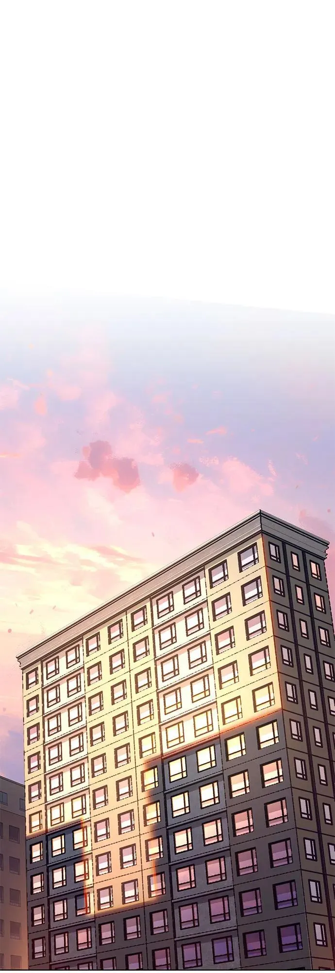 第137话 第2页