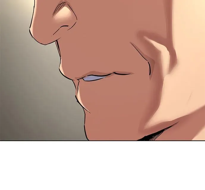 第137话 第21页