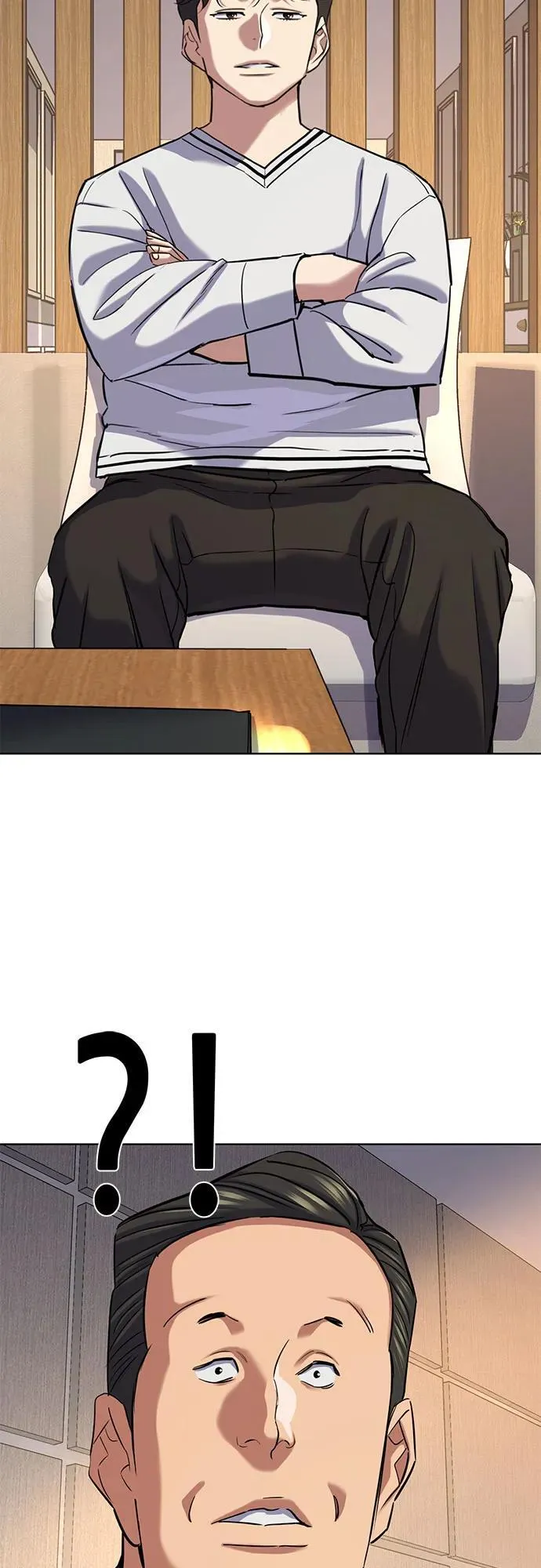 第137话 第24页