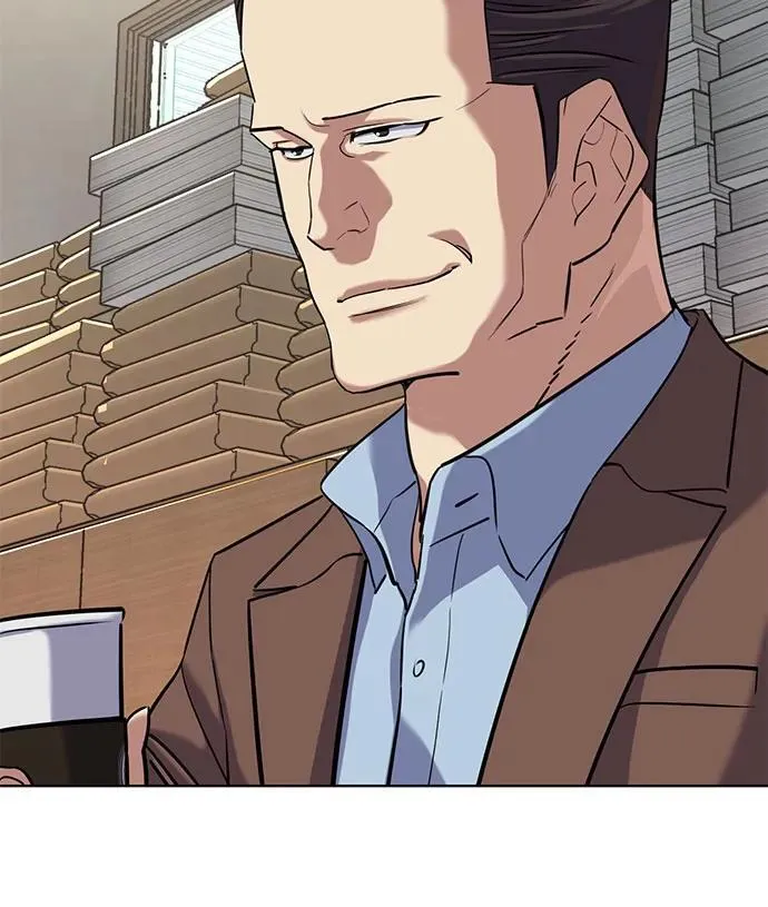 第137话 第71页