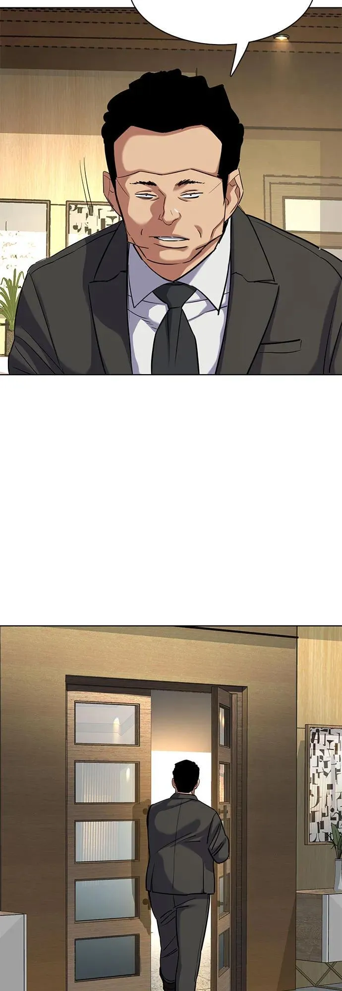 第138话 第38页