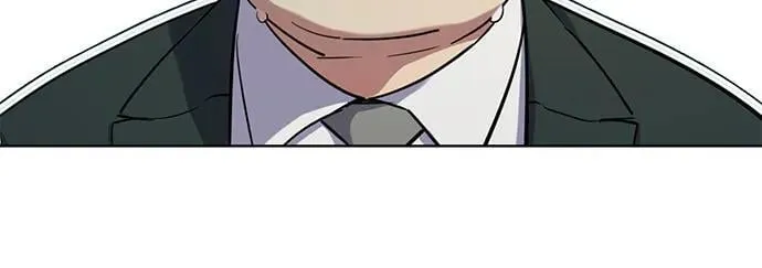 第138话 第41页