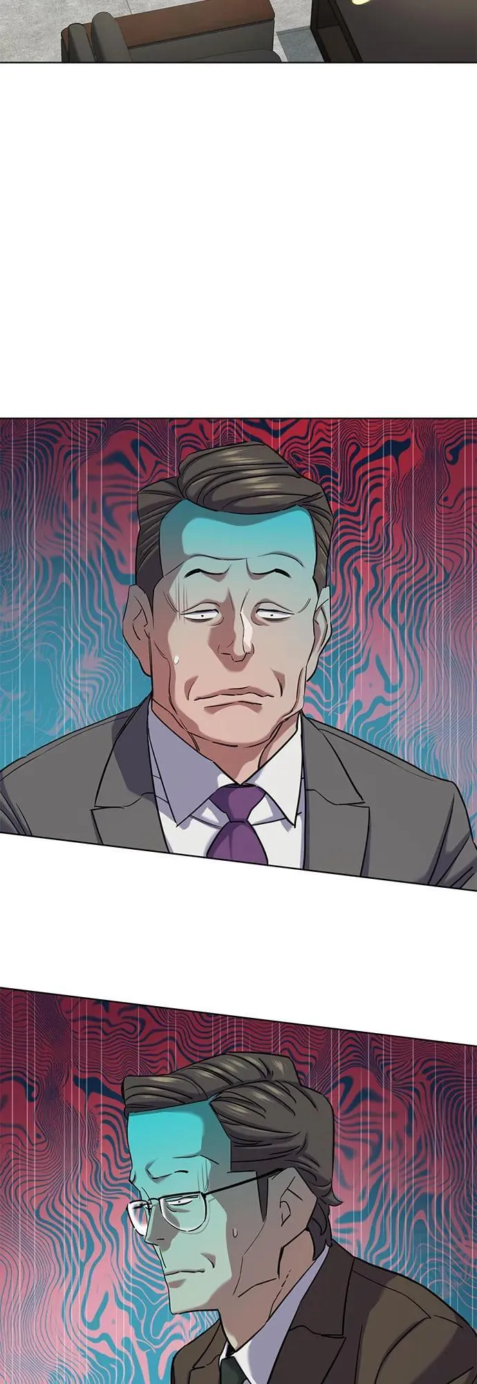 第138话 第45页