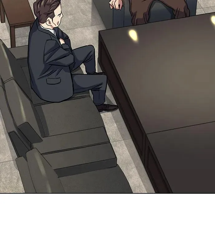 第138话 第60页