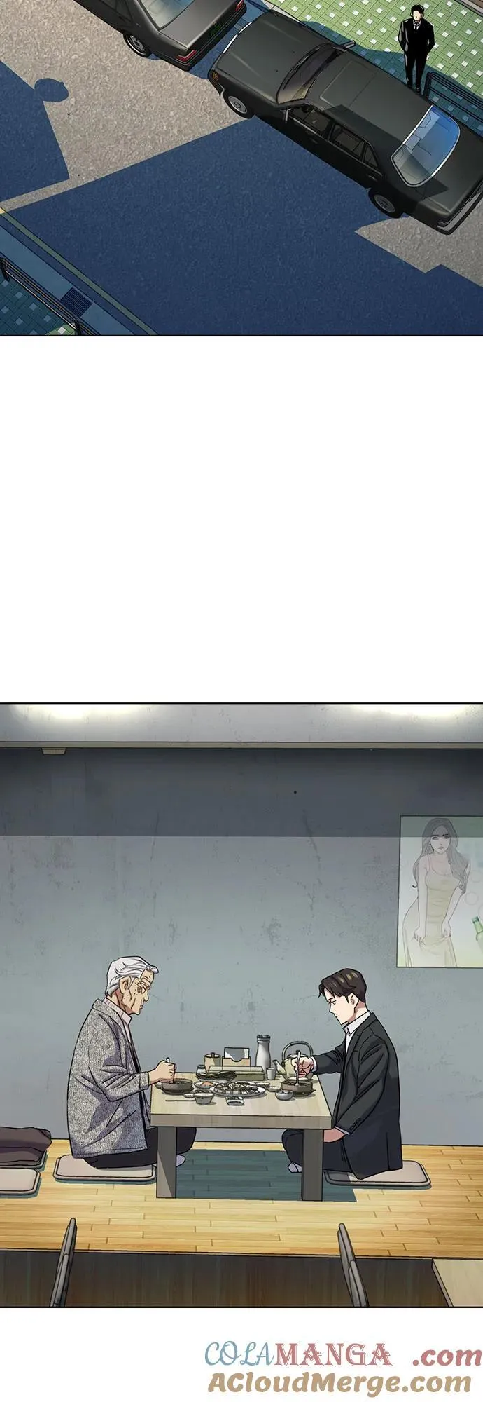 第139话 第19页