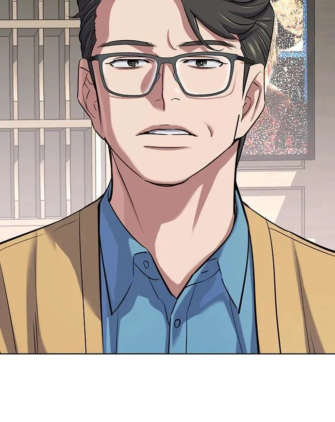 第139话 第48页