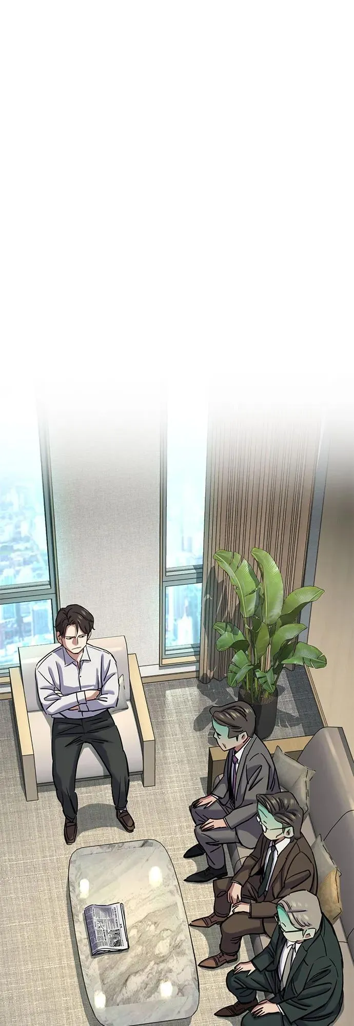 第140话 第2页
