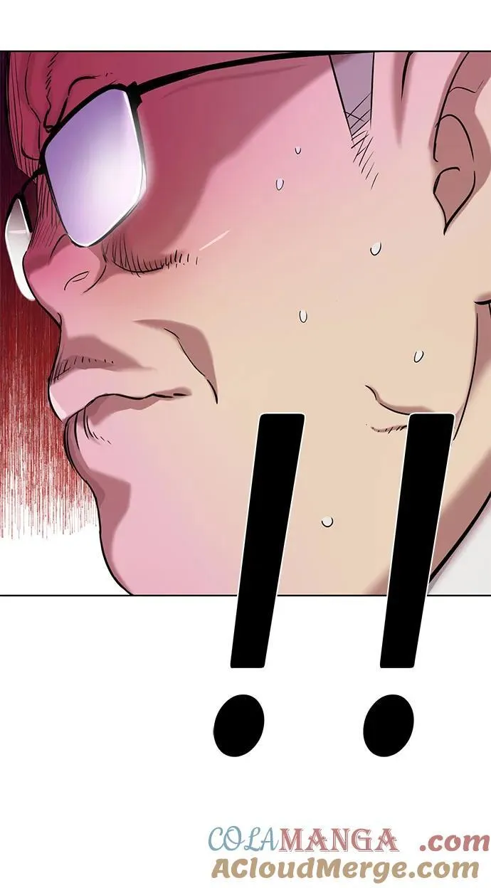 第140话 第22页