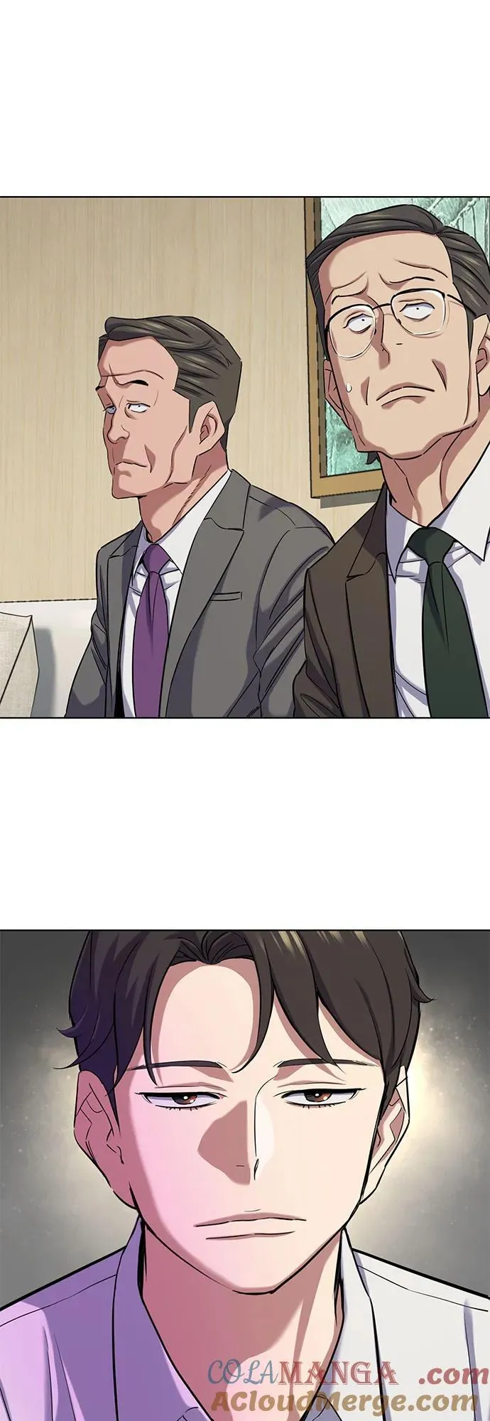 第140话 第28页