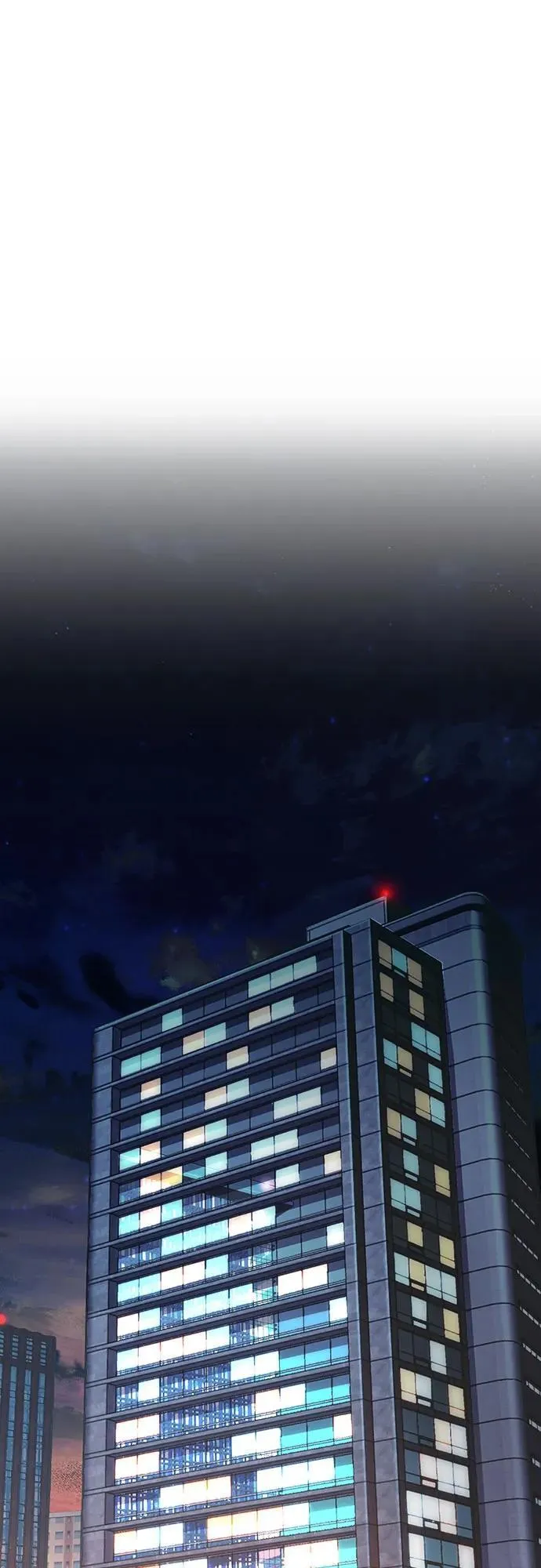 第140话 第48页