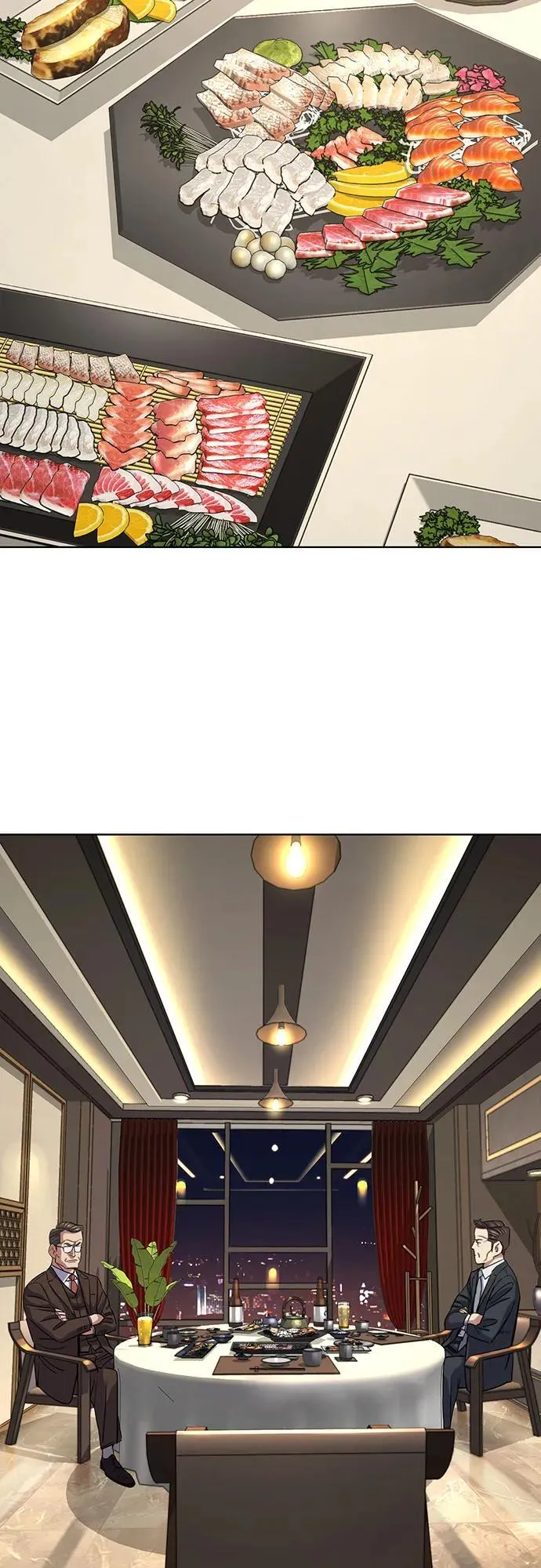 第140话 第50页