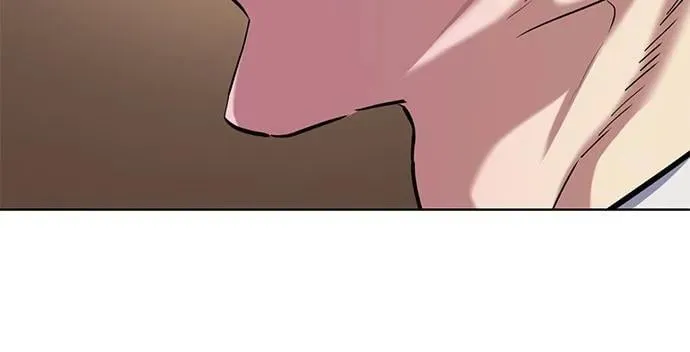 第140话 第59页