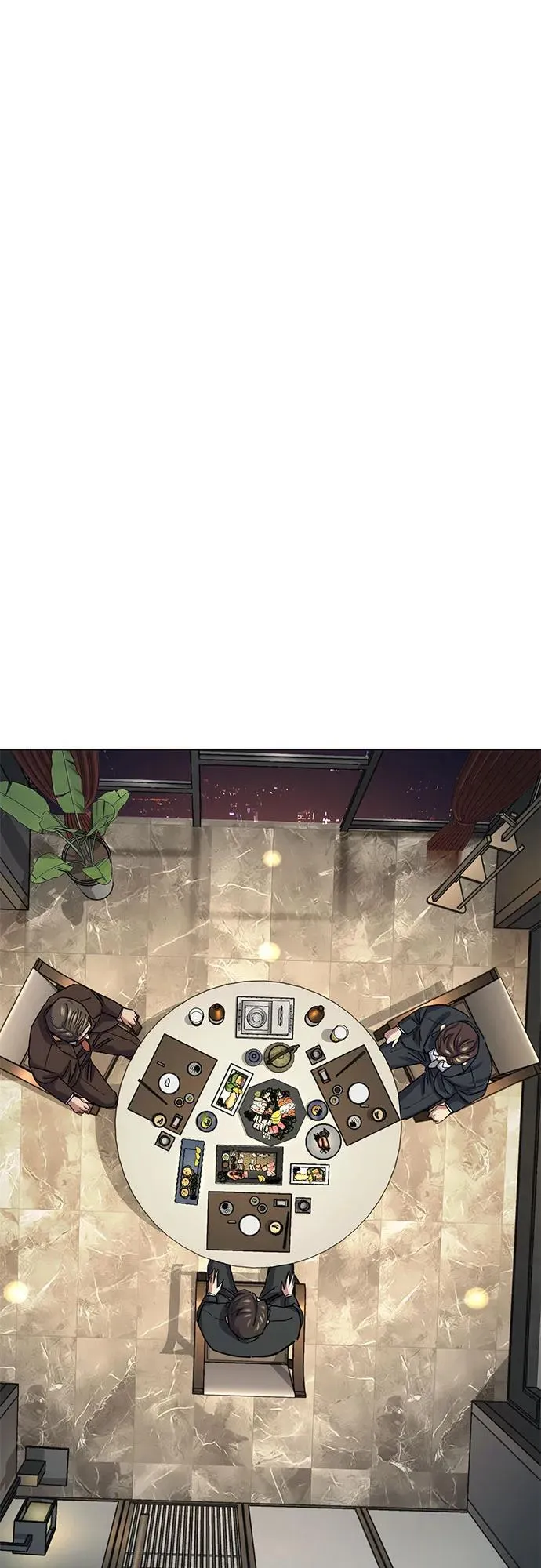 第141话 第2页