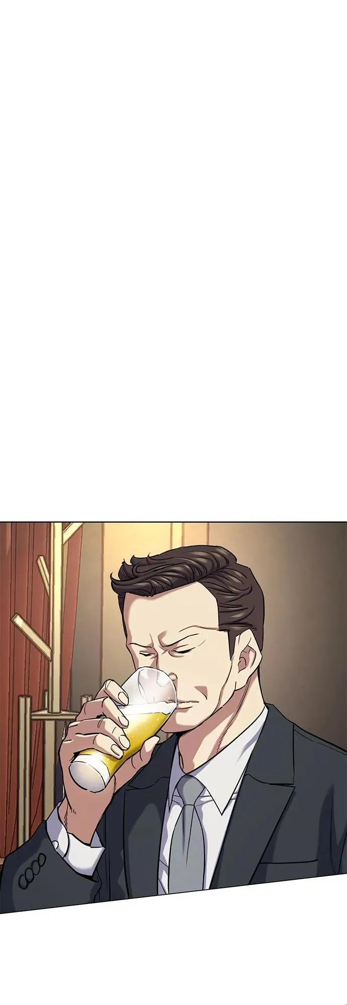 第142话 第2页