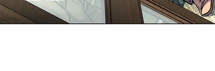 第142话 第84页