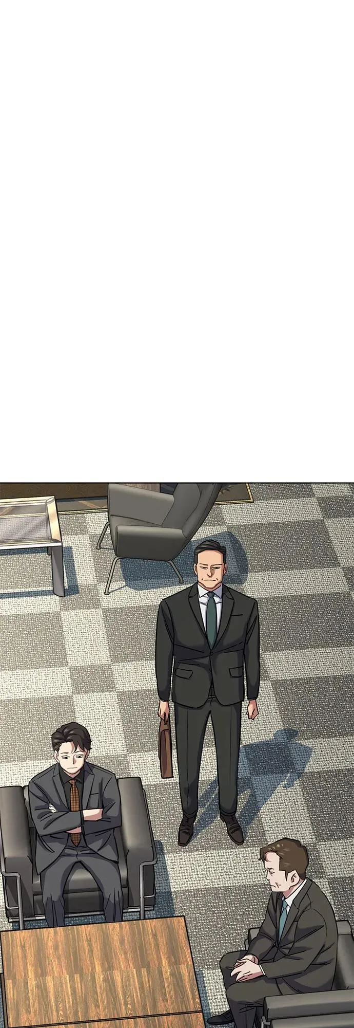 第143话 第2页
