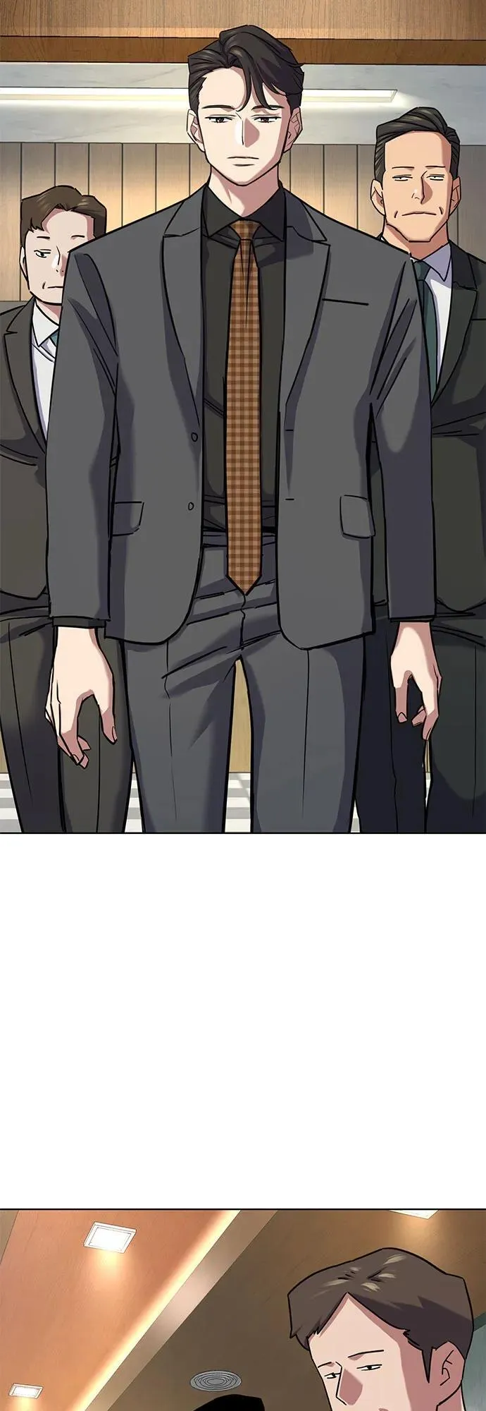 第143话 第20页