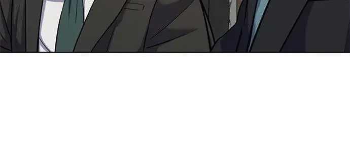 第143话 第27页
