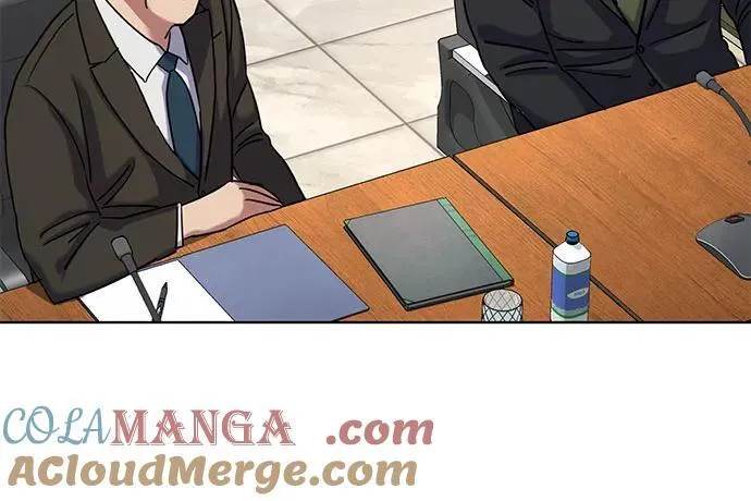 第143话 第37页
