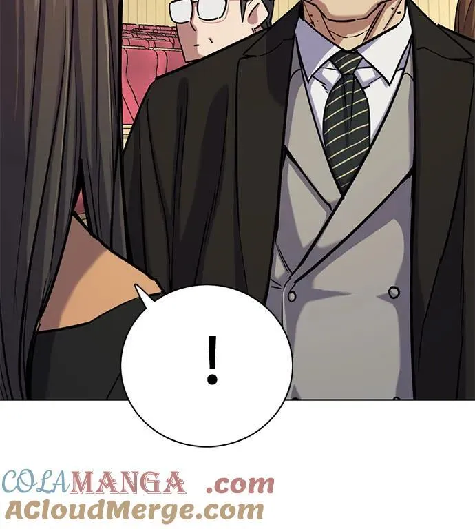 第143话 第82页