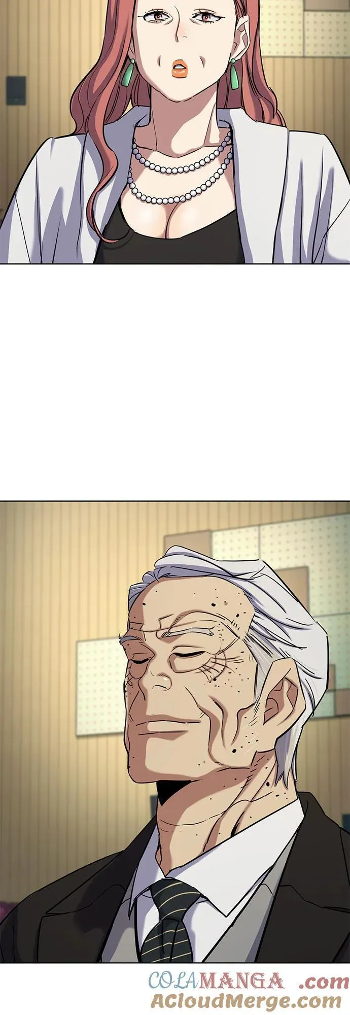 第144话 第19页