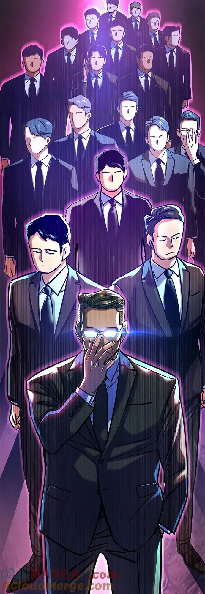 第144话 第79页
