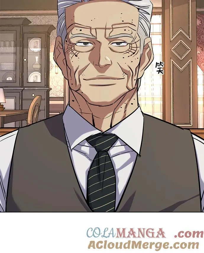 第144话 第82页