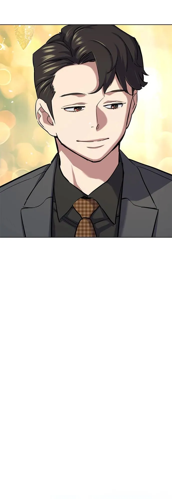 第145话 第14页