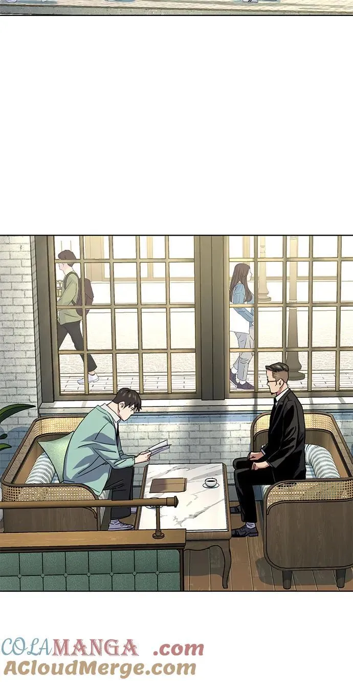 第145话 第16页