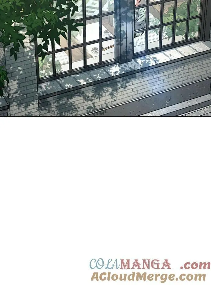 第145话 第31页