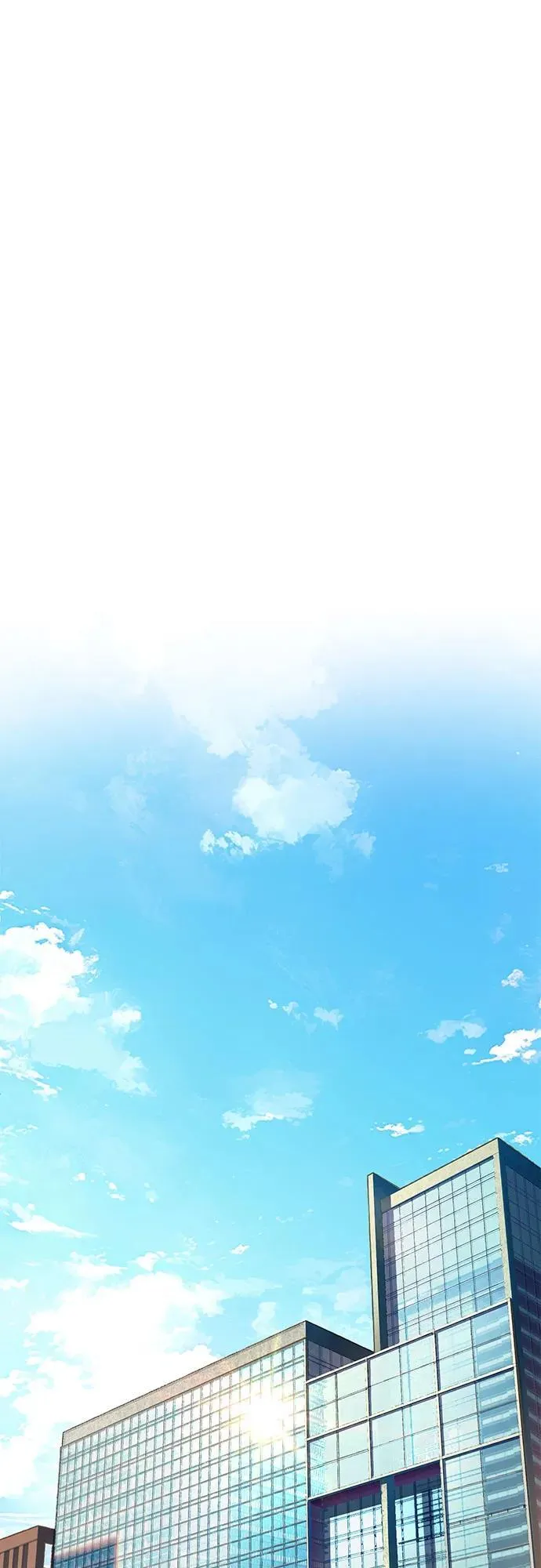 第146话 第2页