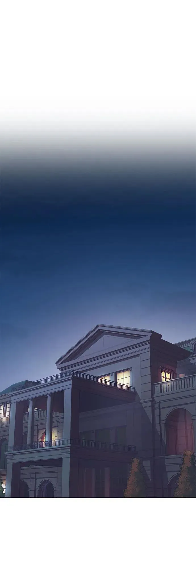 第146话 第17页