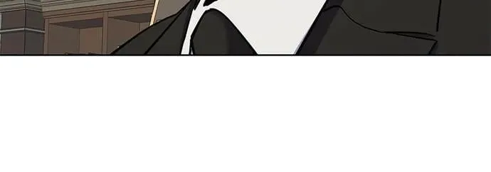 第146话 第36页